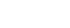 pagine